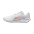 Nike Zoom GP Challenge Pro Dames