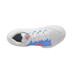 Nike Zoom GP Challenge Pro Dames
