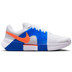 Nike Zoom GP Challenge 1 Herr