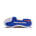 Nike Zoom GP Challenge 1 Herr