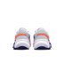 Nike Zoom GP Challenge 1 Herr