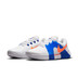 Nike Zoom GP Challenge 1 Herr