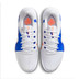 Nike Zoom GP Challenge 1 Herr