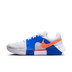 Nike Zoom GP Challenge 1 Herr