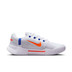 Nike Zoom GP Challenge 1 Herr