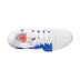 Nike Zoom GP Challenge 1 Herr