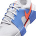 Nike Zoom GP Challenge 1 Damen