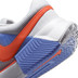 Nike Zoom GP Challenge 1 Damen