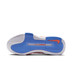 Nike Zoom GP Challenge 1 Damen