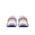 Nike Zoom GP Challenge 1 Damen