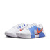 Nike Zoom GP Challenge 1 Damen