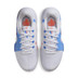 Nike Zoom GP Challenge 1 Damen