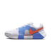 Nike Zoom GP Challenge 1 Damen