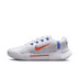 Nike Zoom GP Challenge 1 Damen