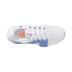 Nike Zoom GP Challenge 1 Damen