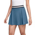 Nike Court Heritage Skort