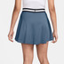 Nike Court Heritage Skort