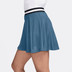 Nike Court Heritage Skort