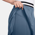 Nike Court Heritage Skort
