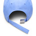 Nike Metal Logo Club Cap Kids