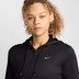 Nike Therma Hoody