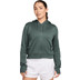 Nike Therma Hoody 1