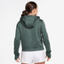 Nike Therma Hoody 2