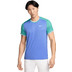 Nike Court Advantage Tee