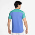 Nike Court Advantage Tee