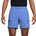 Nike Court Advantage 7 Inch Short