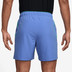 Nike Court Advantage 7 Inch Short
