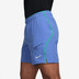 Nike Court Advantage 7 Inch Short
