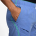 Nike Court Advantage 7 Inch Short