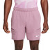 Nike Court Advantage 7 Inch Short