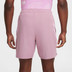 Nike Court Advantage 7 Inch Short