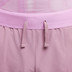 Nike Court Advantage 7 Inch Short