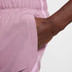 Nike Court Advantage 7 Inch Short