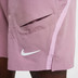 Nike Court Advantage 7 Inch Short