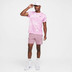 Nike Court Advantage 7 Inch Short