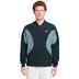 Nike Court Advantage Packable Jacket