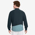 Nike Court Advantage Packable Jacket