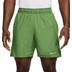 Nike Court Victory 7 Inch Short