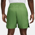 Nike Court Victory 7 Inch Short