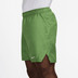 Nike Court Victory 7 Inch Short