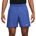 Nike Court Victory 7 Inch Short