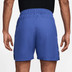 Nike Court Victory 7 Inch Short