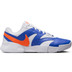 Nike Court Lite 4 Herr