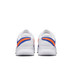 Nike Court Lite 4 Herr