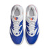 Nike Court Lite 4 Herr