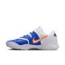 Nike Court Lite 4 Herr